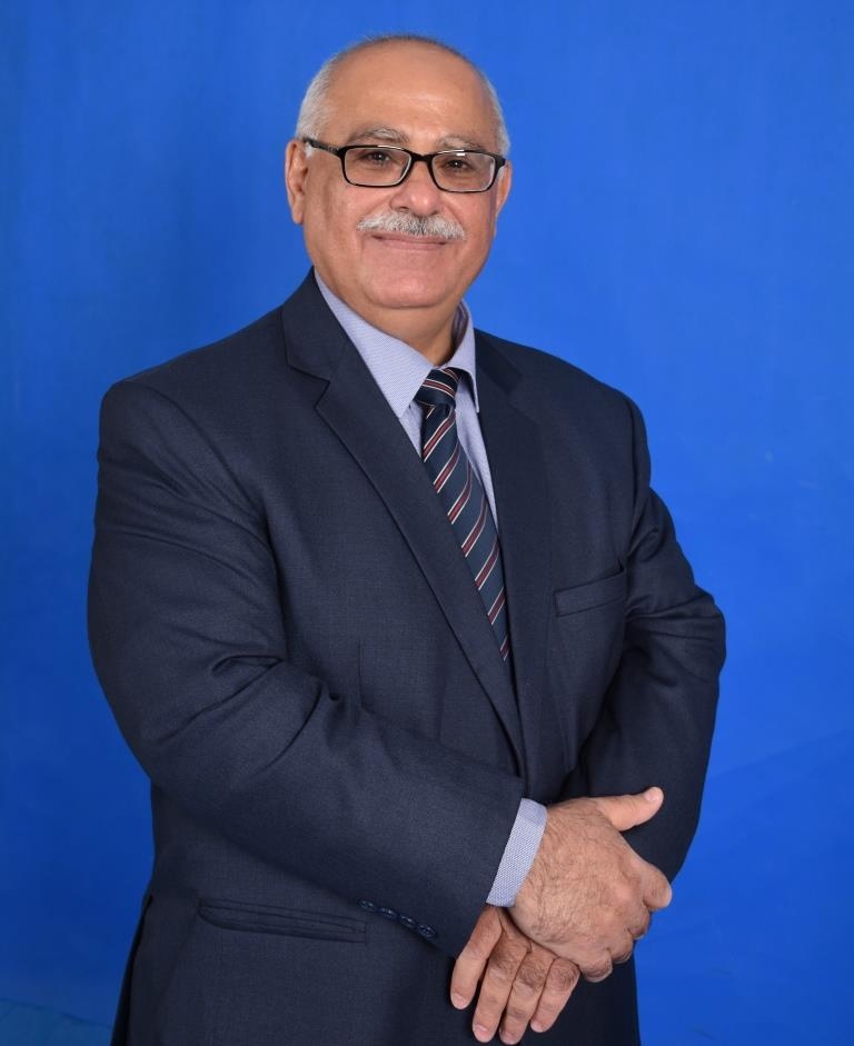 member img