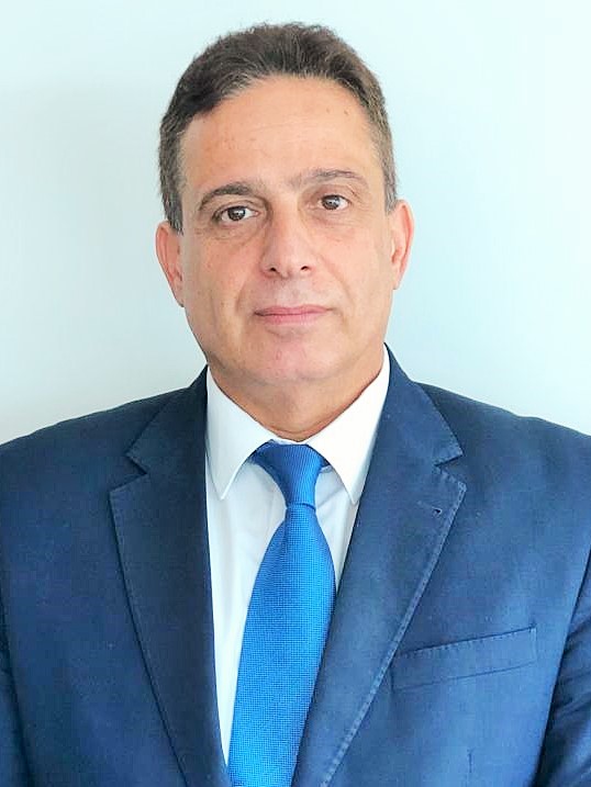 member img