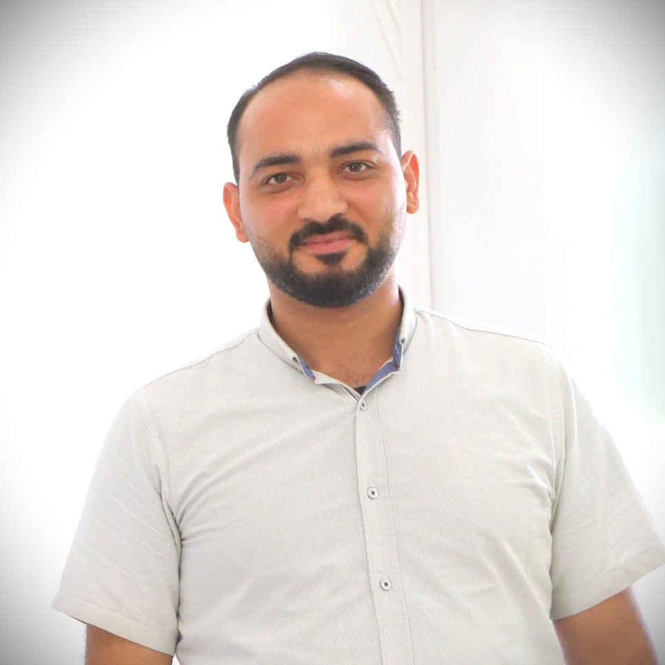 member img