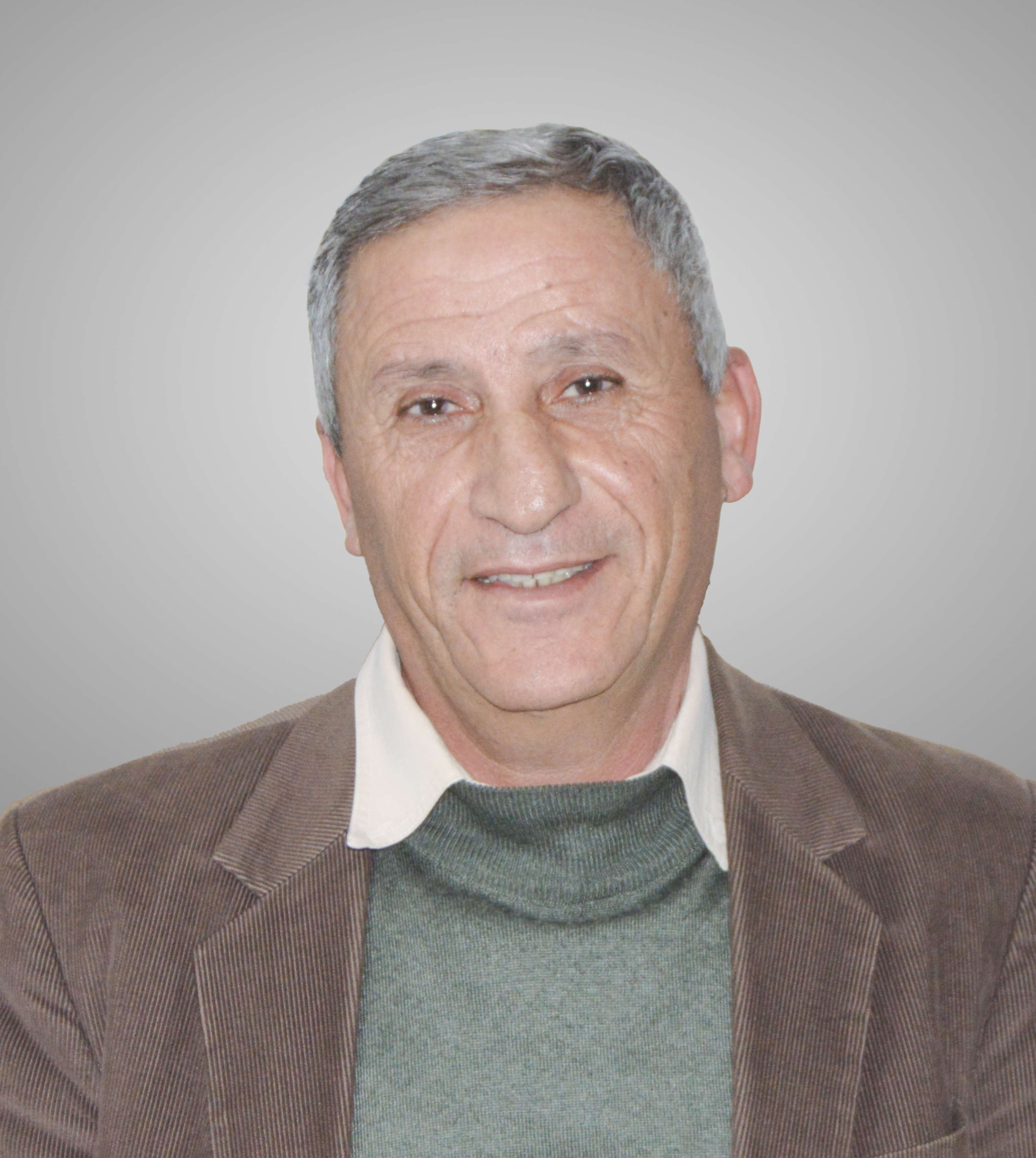 member img