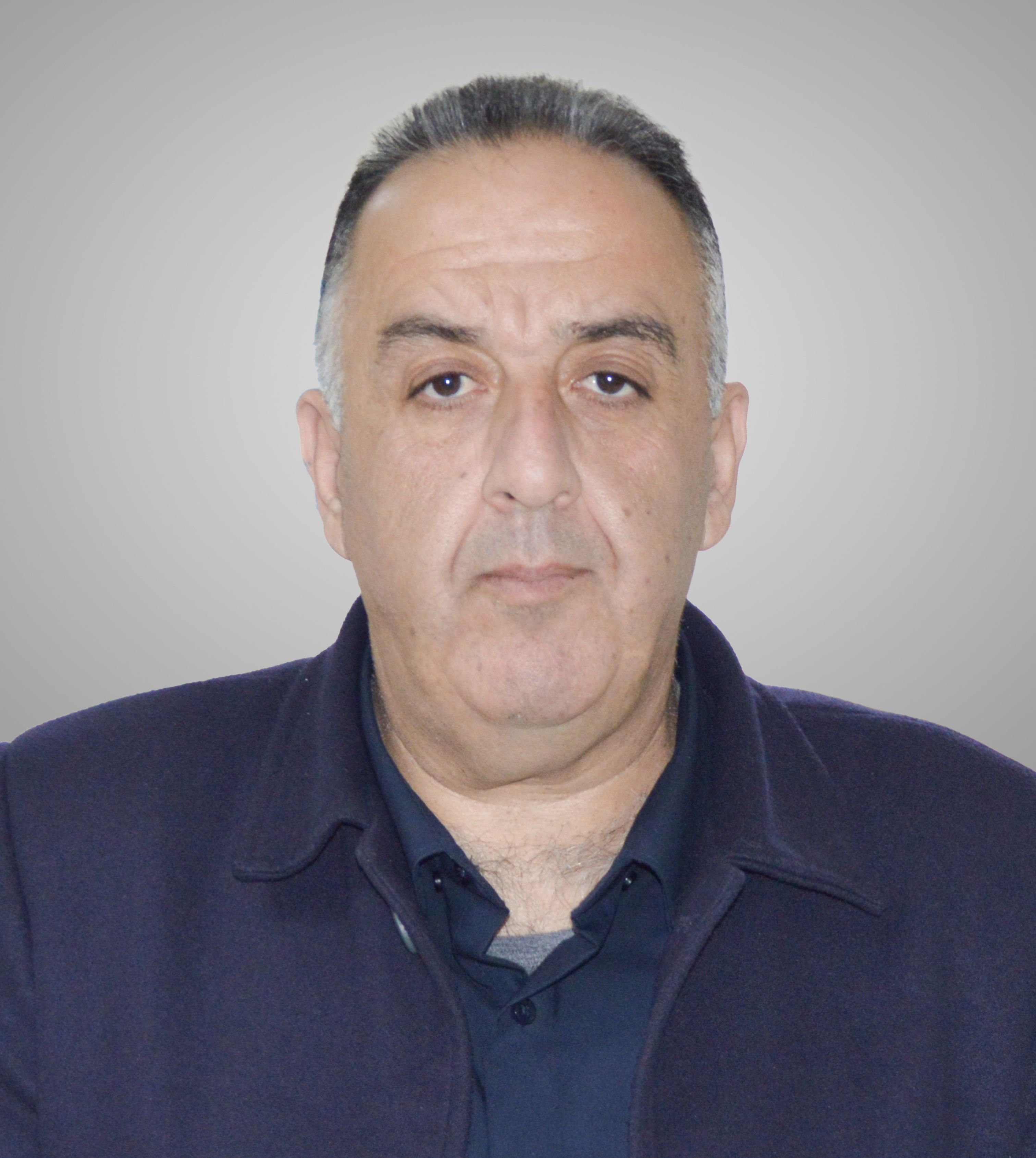 member img