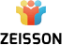 client
